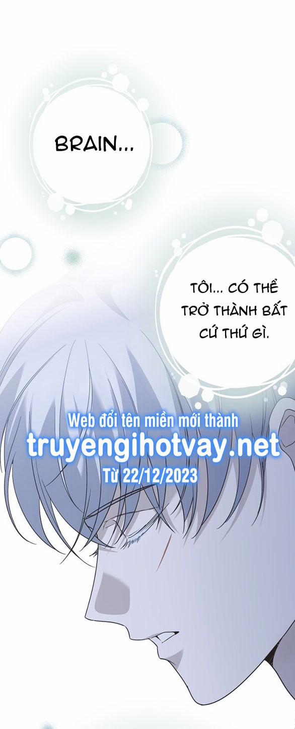 [18+] Hãy Giết Chồng Tôi Đi 79.2 trang 23