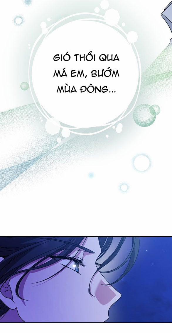 [18+] Hãy Giết Chồng Tôi Đi 79.2 trang 24