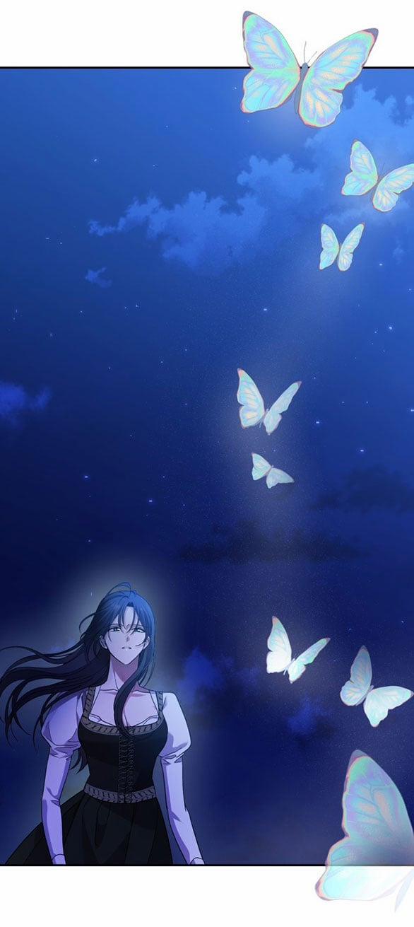 [18+] Hãy Giết Chồng Tôi Đi 79.2 trang 25