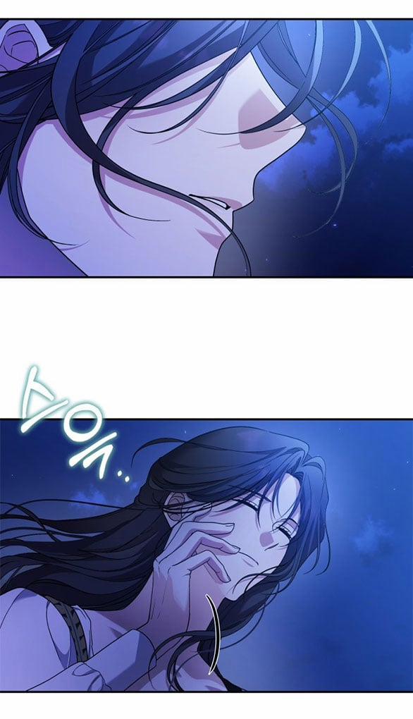 [18+] Hãy Giết Chồng Tôi Đi 79.2 trang 26