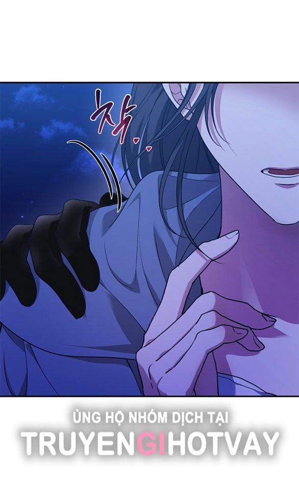 [18+] Hãy Giết Chồng Tôi Đi 79.2 trang 27