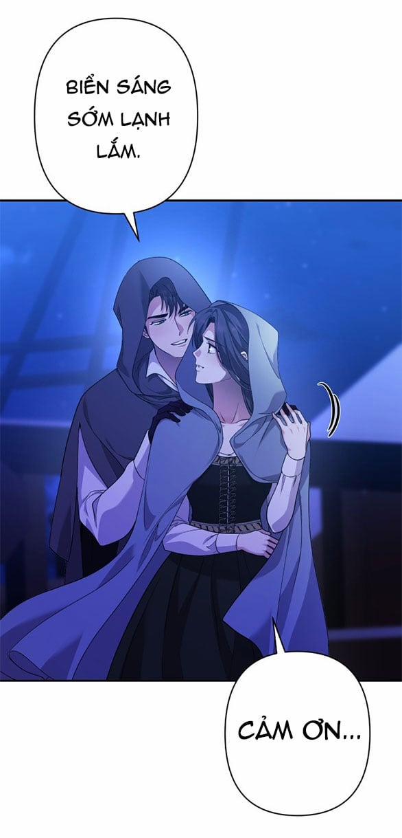 [18+] Hãy Giết Chồng Tôi Đi 79.2 trang 28