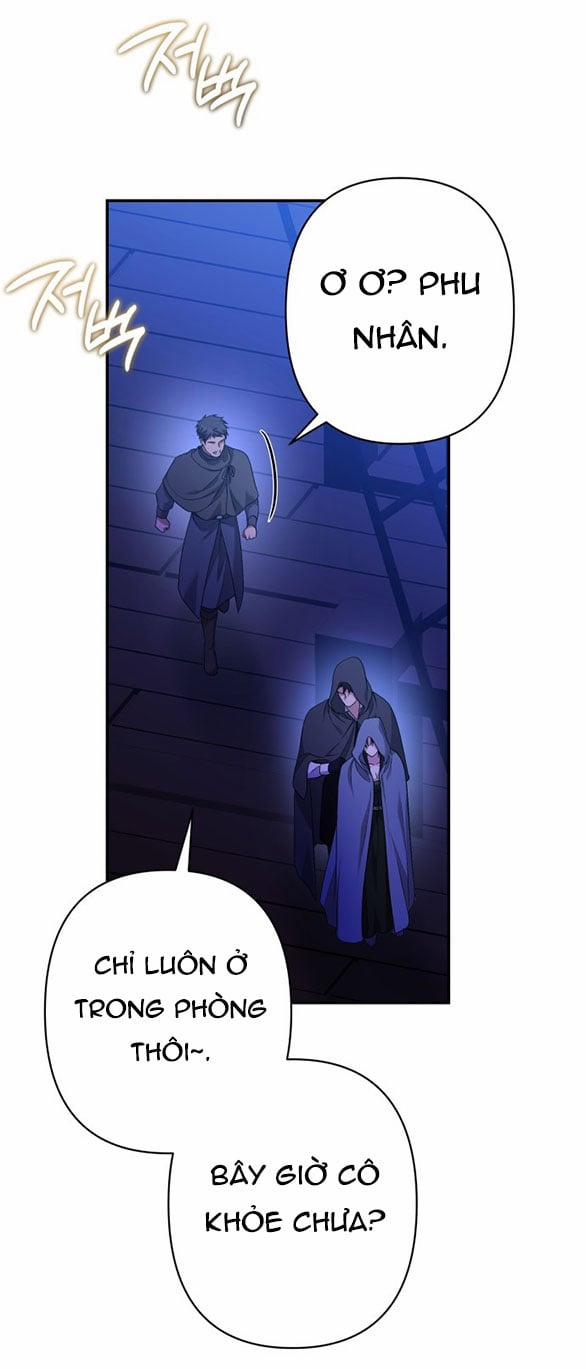 [18+] Hãy Giết Chồng Tôi Đi 79.2 trang 29