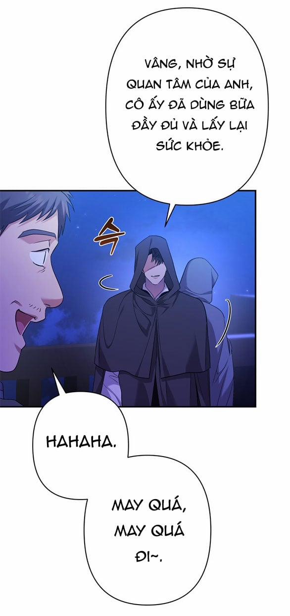 [18+] Hãy Giết Chồng Tôi Đi 79.2 trang 30