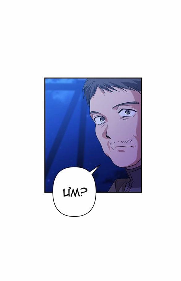 [18+] Hãy Giết Chồng Tôi Đi 79.2 trang 33