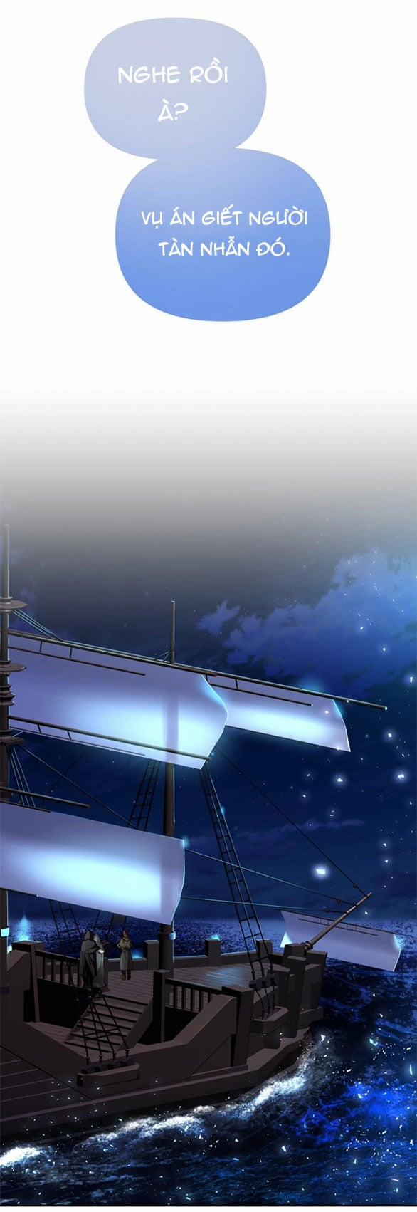 [18+] Hãy Giết Chồng Tôi Đi 79.2 trang 34