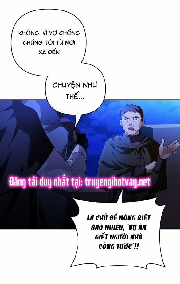 [18+] Hãy Giết Chồng Tôi Đi 79.2 trang 35