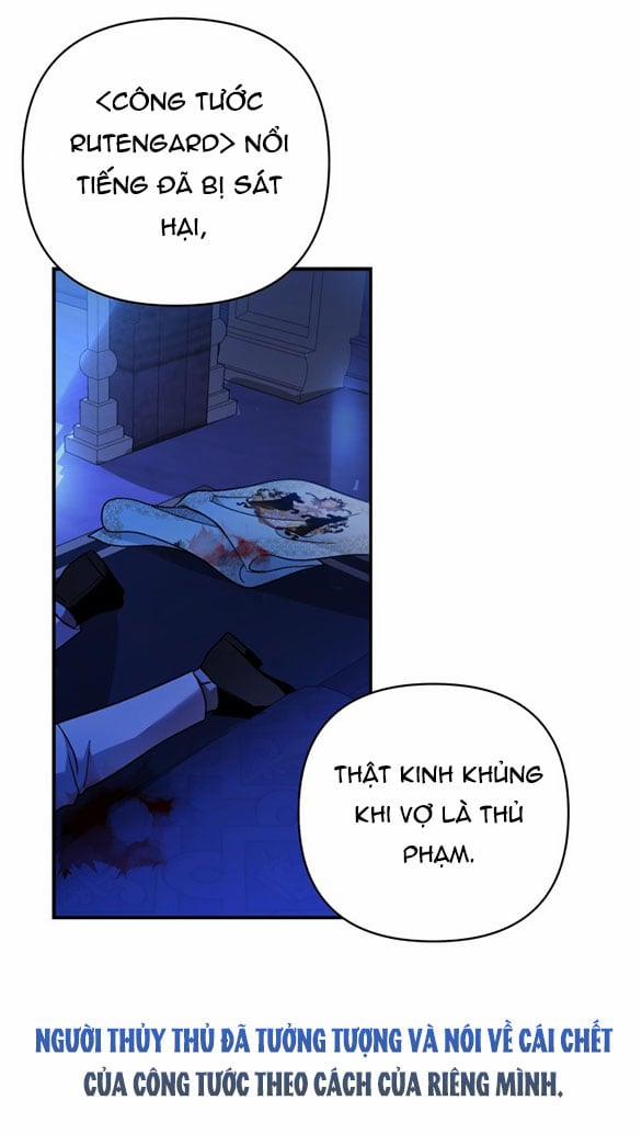 [18+] Hãy Giết Chồng Tôi Đi 79.2 trang 36