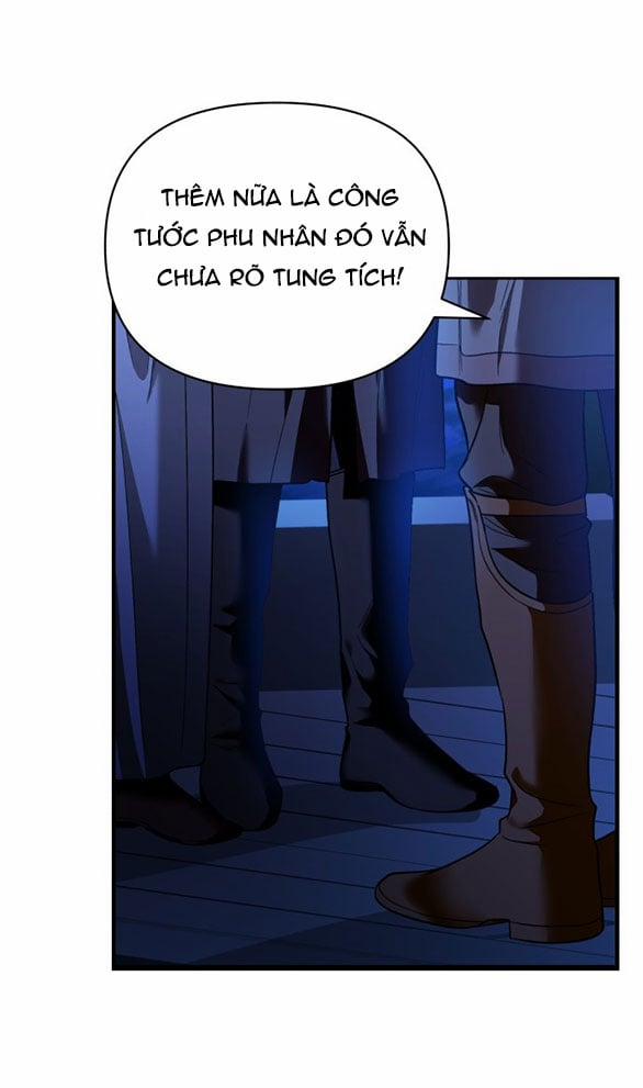 [18+] Hãy Giết Chồng Tôi Đi 79.2 trang 37