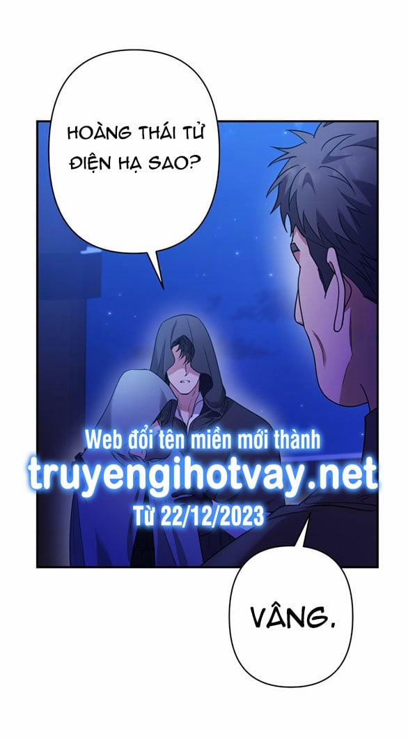 [18+] Hãy Giết Chồng Tôi Đi 79.2 trang 39