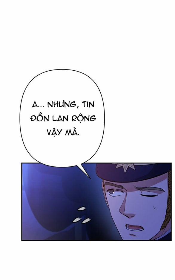 [18+] Hãy Giết Chồng Tôi Đi 79.2 trang 4