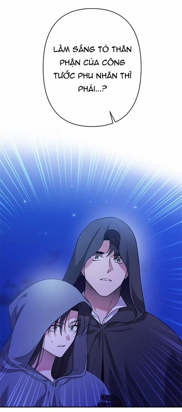 [18+] Hãy Giết Chồng Tôi Đi 79.2 trang 40