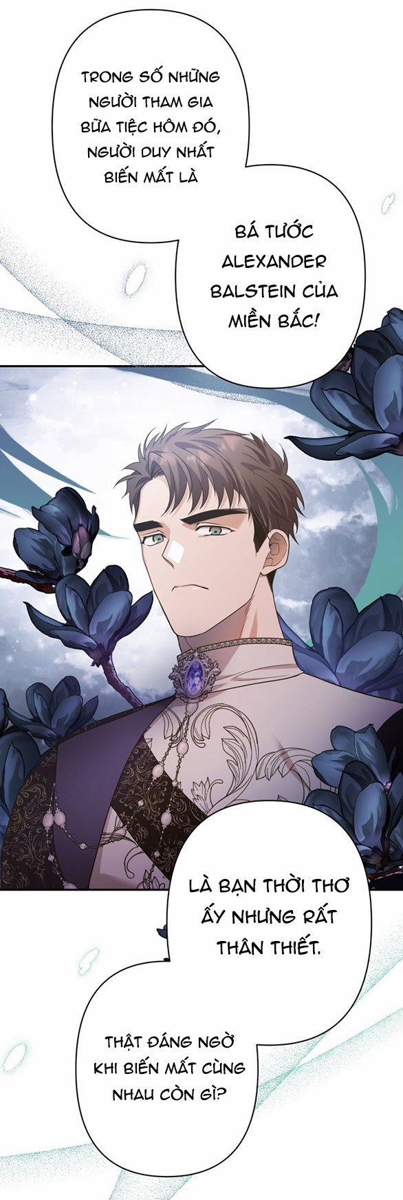 [18+] Hãy Giết Chồng Tôi Đi 79.2 trang 5