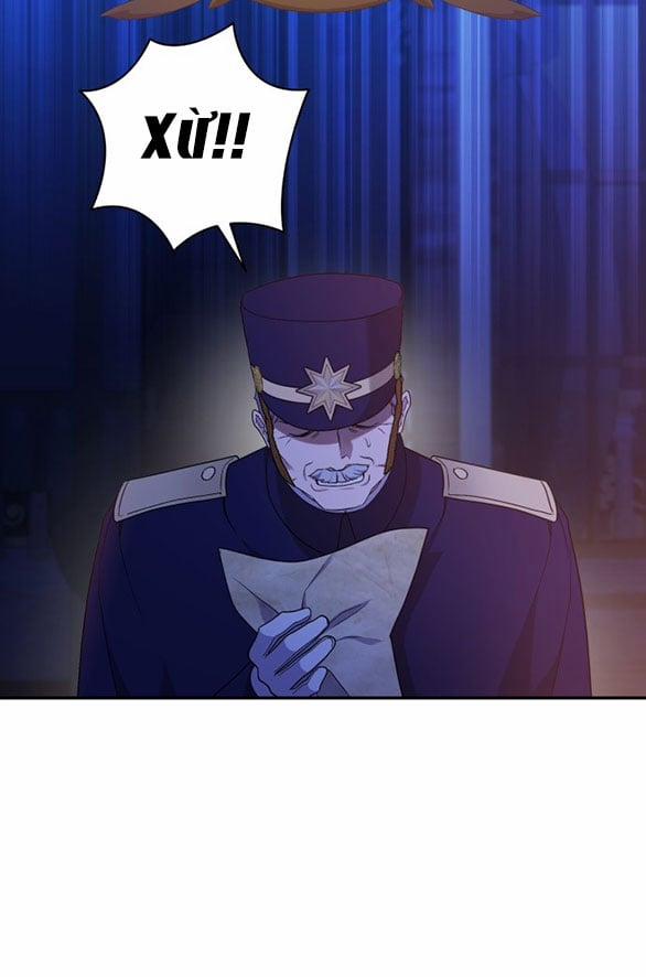 [18+] Hãy Giết Chồng Tôi Đi 79.2 trang 8