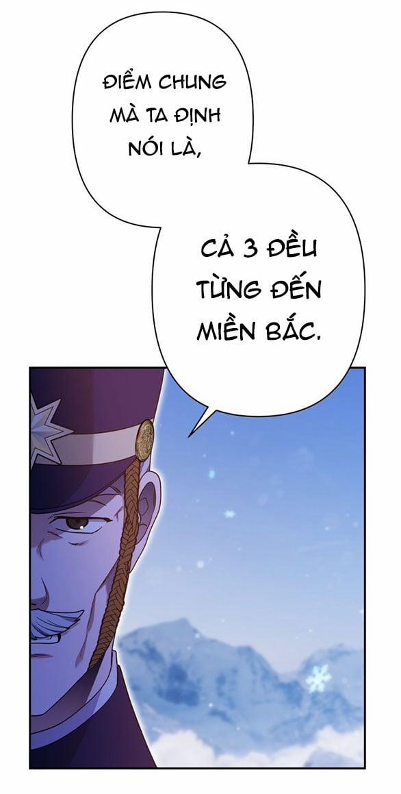 [18+] Hãy Giết Chồng Tôi Đi 79.2 trang 9