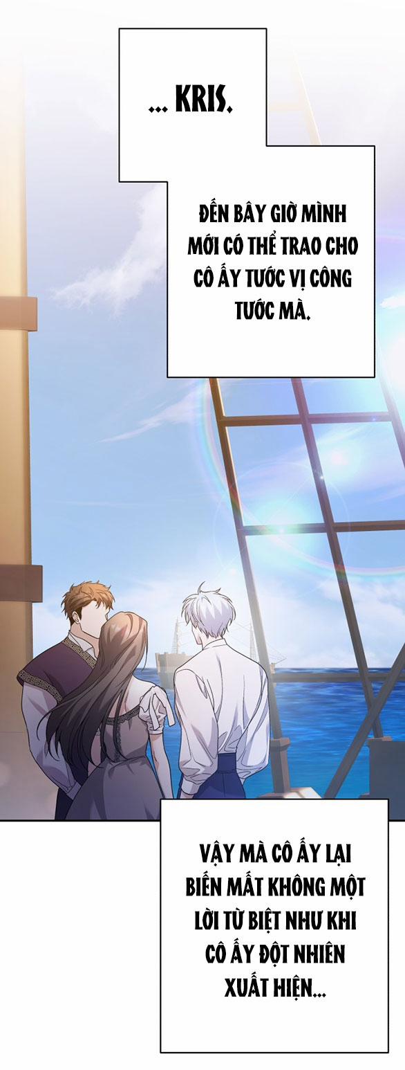 [18+] Hãy Giết Chồng Tôi Đi 80.1 trang 17