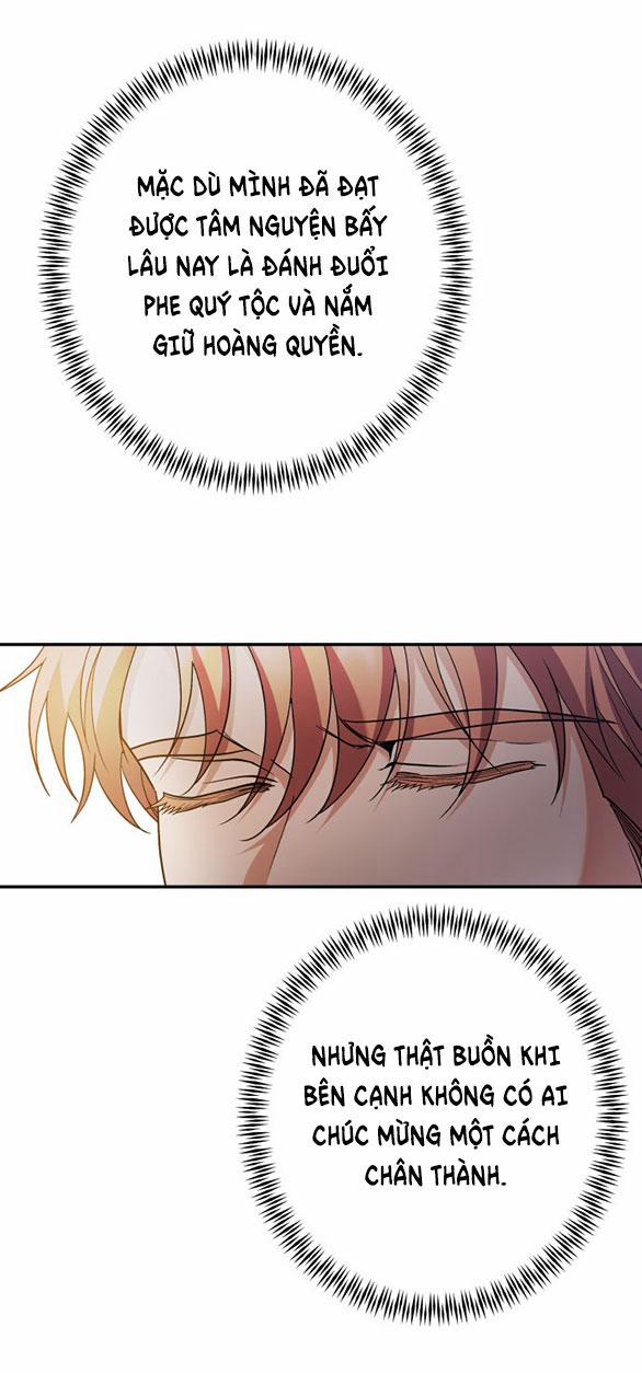 [18+] Hãy Giết Chồng Tôi Đi 80.1 trang 19