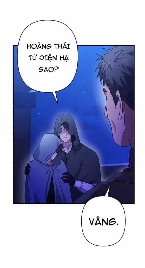 [18+] Hãy Giết Chồng Tôi Đi 80.1 trang 2