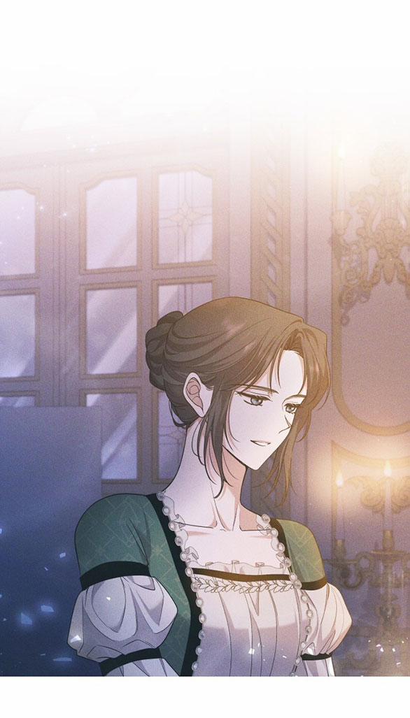 [18+] Hãy Giết Chồng Tôi Đi 80.1 trang 20