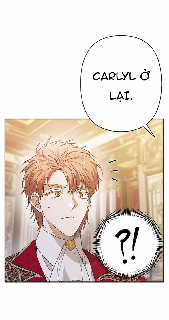 [18+] Hãy Giết Chồng Tôi Đi 80.1 trang 24