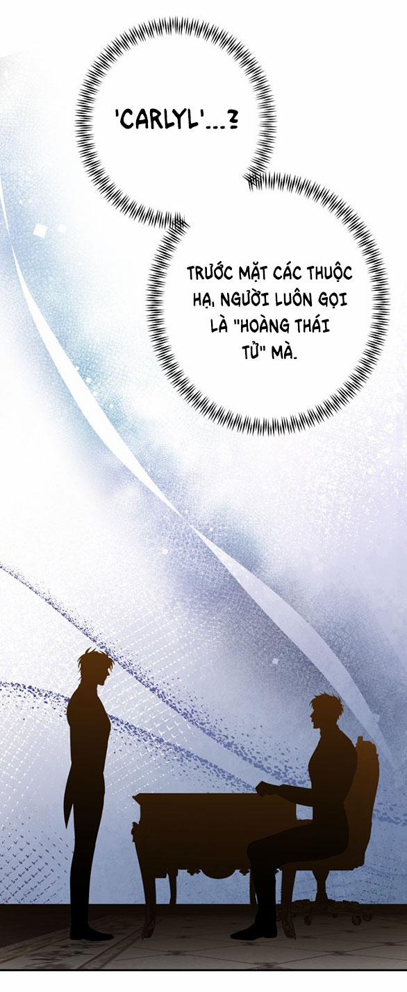 [18+] Hãy Giết Chồng Tôi Đi 80.1 trang 28