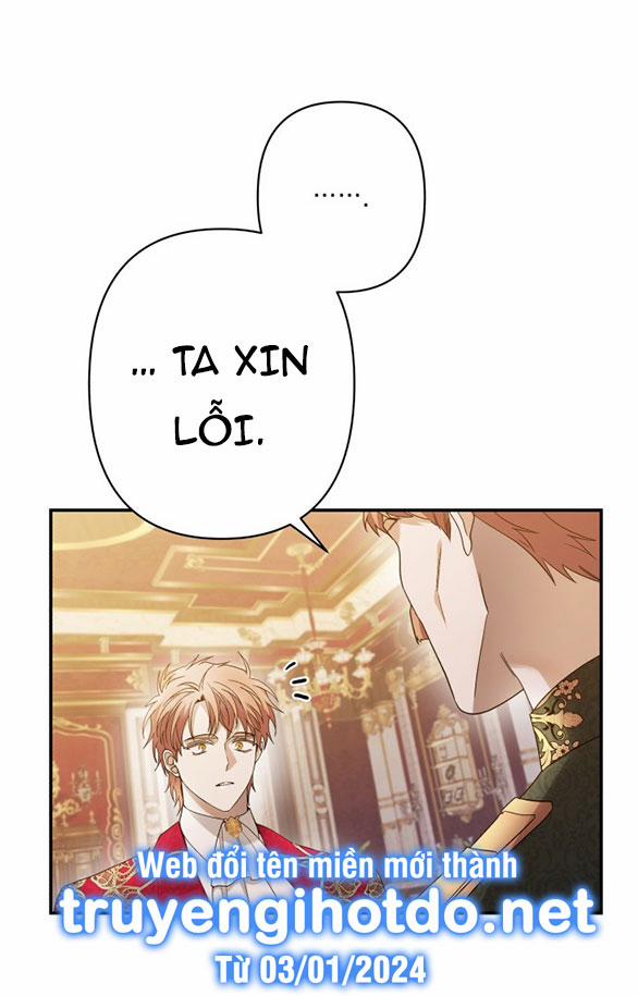 [18+] Hãy Giết Chồng Tôi Đi 80.1 trang 29