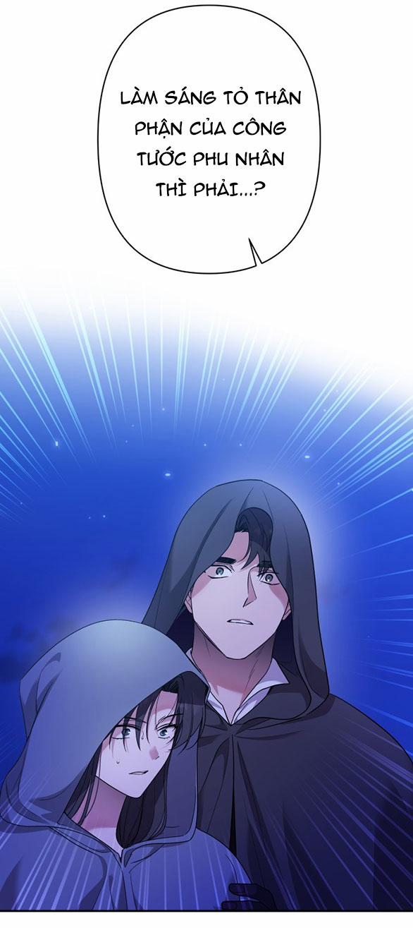 [18+] Hãy Giết Chồng Tôi Đi 80.1 trang 3