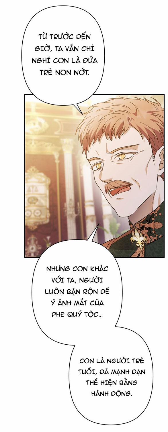 [18+] Hãy Giết Chồng Tôi Đi 80.1 trang 30