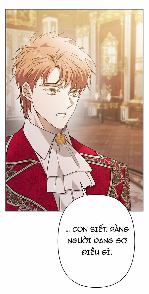 [18+] Hãy Giết Chồng Tôi Đi 80.1 trang 31