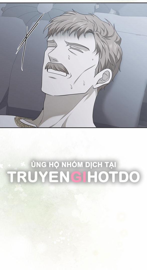 [18+] Hãy Giết Chồng Tôi Đi 80.1 trang 32