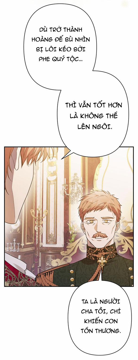 [18+] Hãy Giết Chồng Tôi Đi 80.1 trang 33