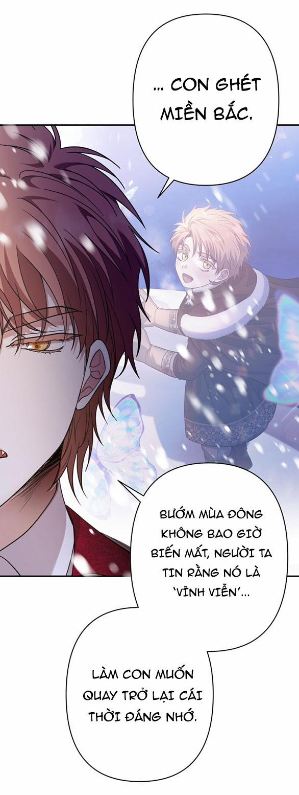 [18+] Hãy Giết Chồng Tôi Đi 80.1 trang 34