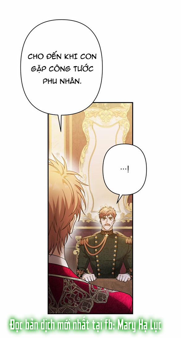 [18+] Hãy Giết Chồng Tôi Đi 80.1 trang 36