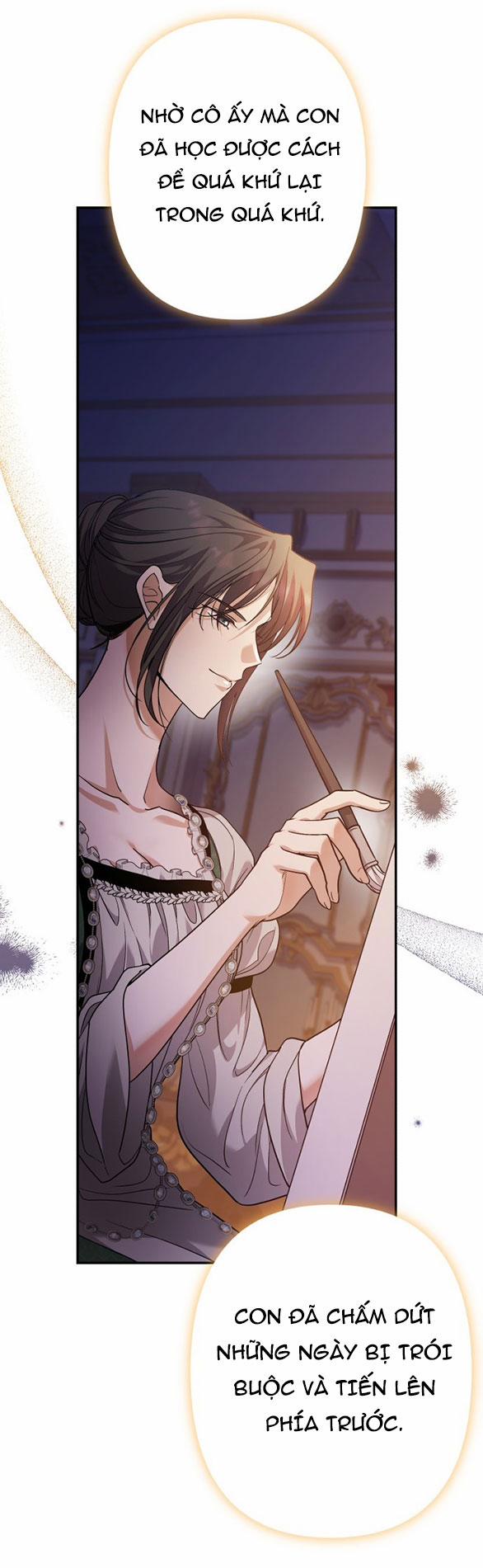 [18+] Hãy Giết Chồng Tôi Đi 80.1 trang 38