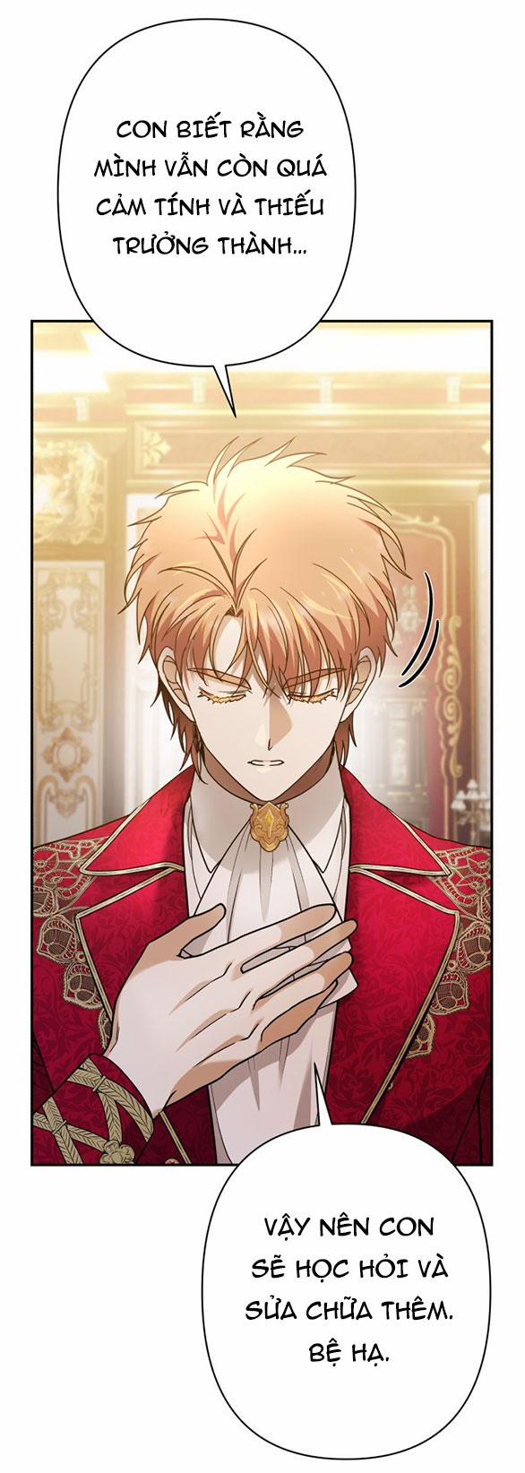 [18+] Hãy Giết Chồng Tôi Đi 80.1 trang 39