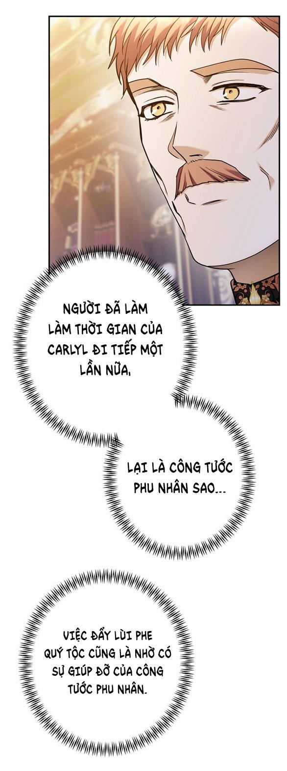 [18+] Hãy Giết Chồng Tôi Đi 80.1 trang 42