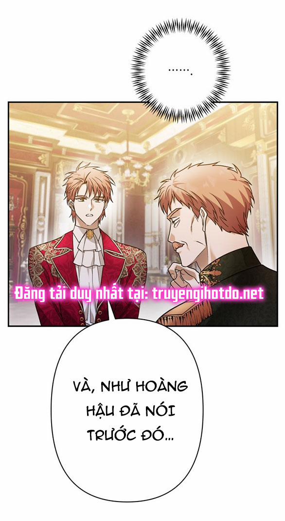 [18+] Hãy Giết Chồng Tôi Đi 80.1 trang 44