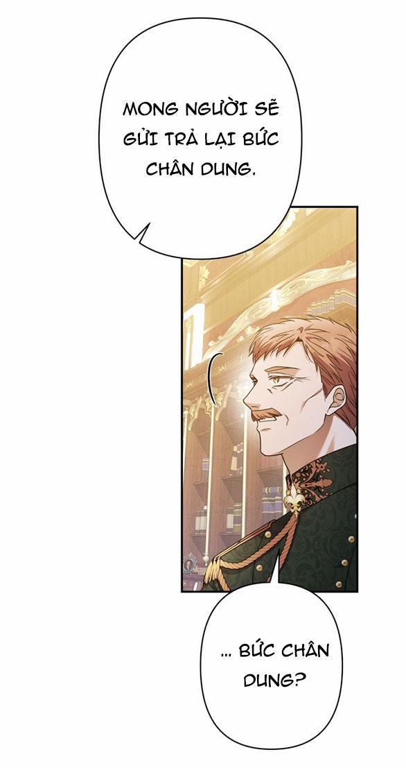 [18+] Hãy Giết Chồng Tôi Đi 80.1 trang 45