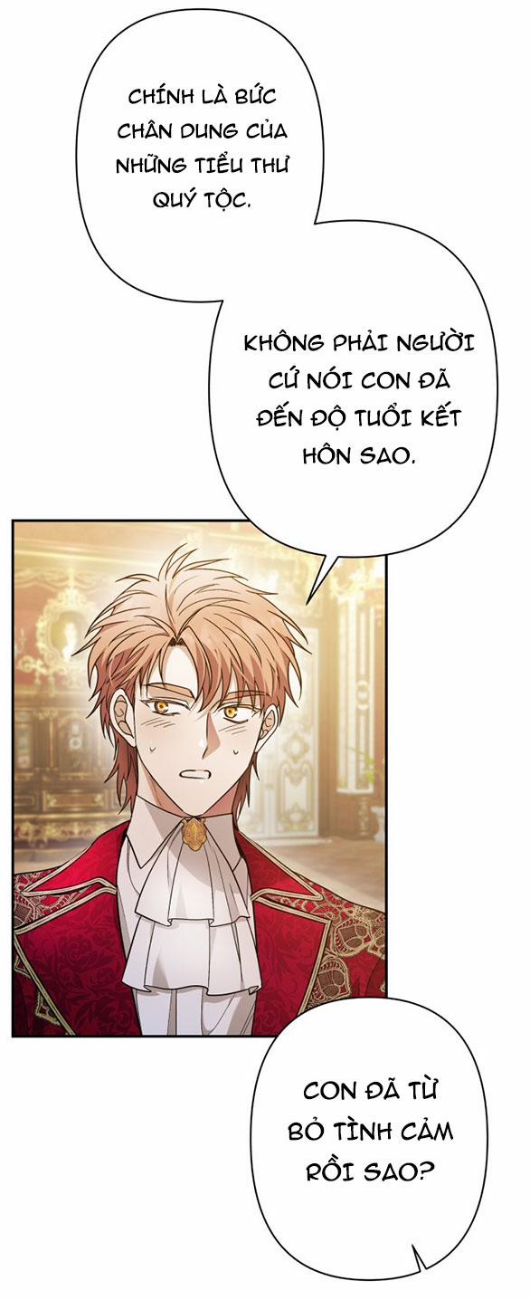 [18+] Hãy Giết Chồng Tôi Đi 80.1 trang 46