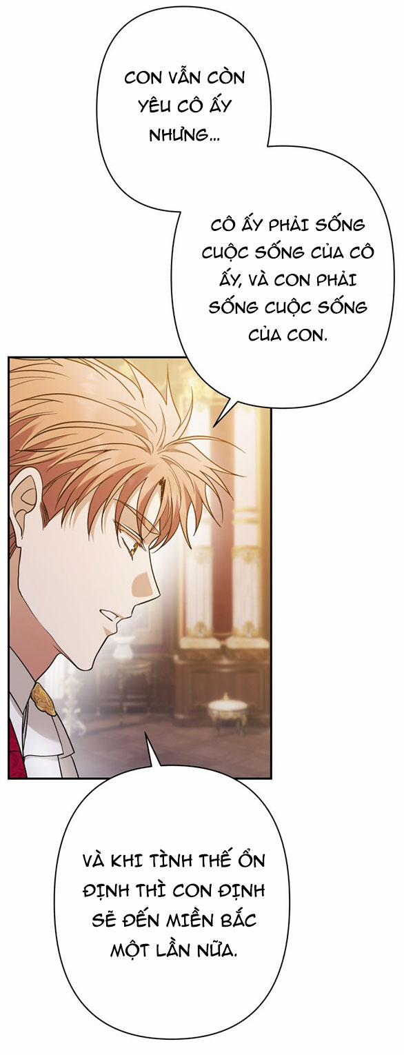 [18+] Hãy Giết Chồng Tôi Đi 80.1 trang 47