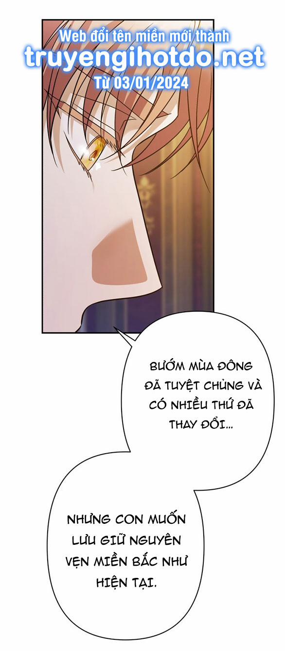 [18+] Hãy Giết Chồng Tôi Đi 80.1 trang 48