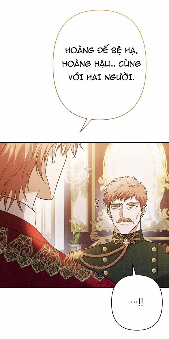 [18+] Hãy Giết Chồng Tôi Đi 80.1 trang 49