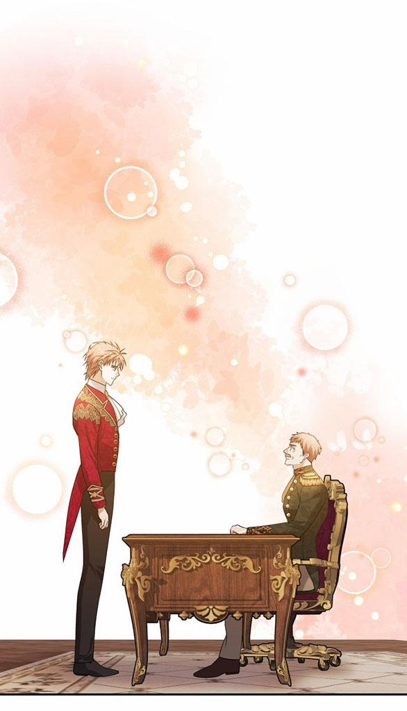 [18+] Hãy Giết Chồng Tôi Đi 80.1 trang 51