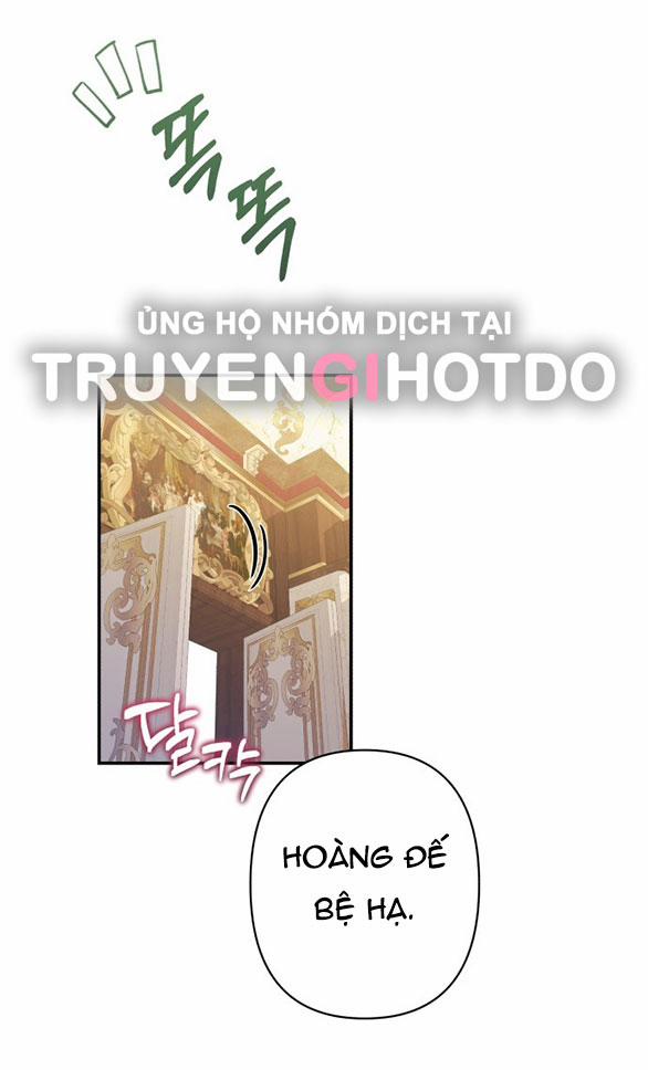 [18+] Hãy Giết Chồng Tôi Đi 80.1 trang 52