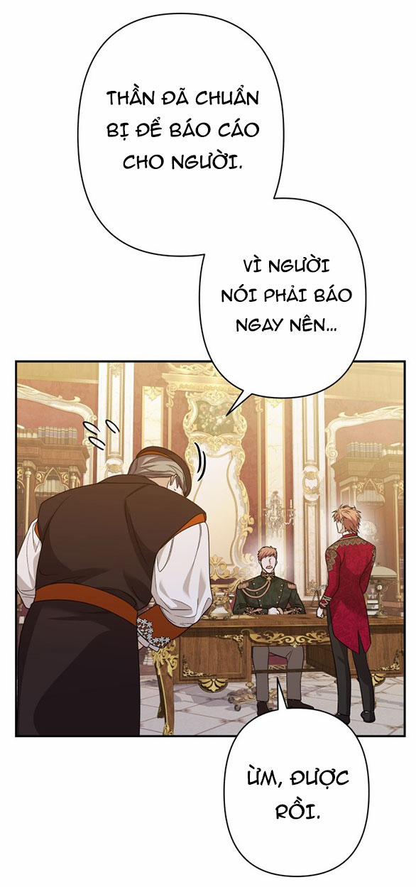 [18+] Hãy Giết Chồng Tôi Đi 80.1 trang 53