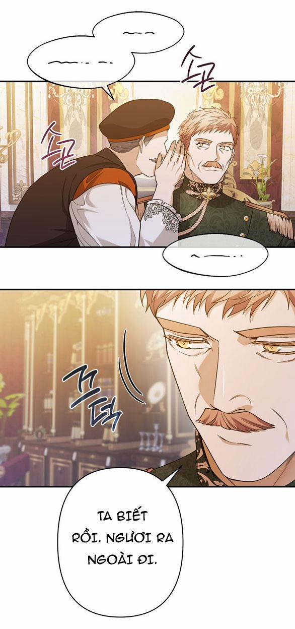 [18+] Hãy Giết Chồng Tôi Đi 80.1 trang 54