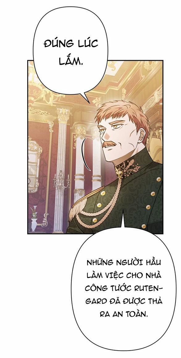 [18+] Hãy Giết Chồng Tôi Đi 80.1 trang 55