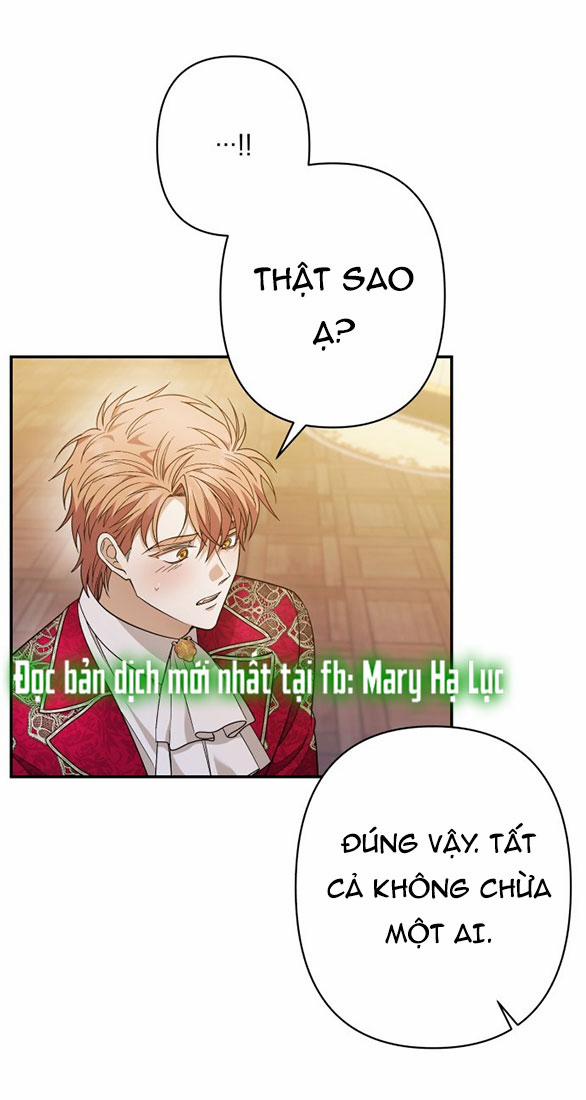 [18+] Hãy Giết Chồng Tôi Đi 80.1 trang 56