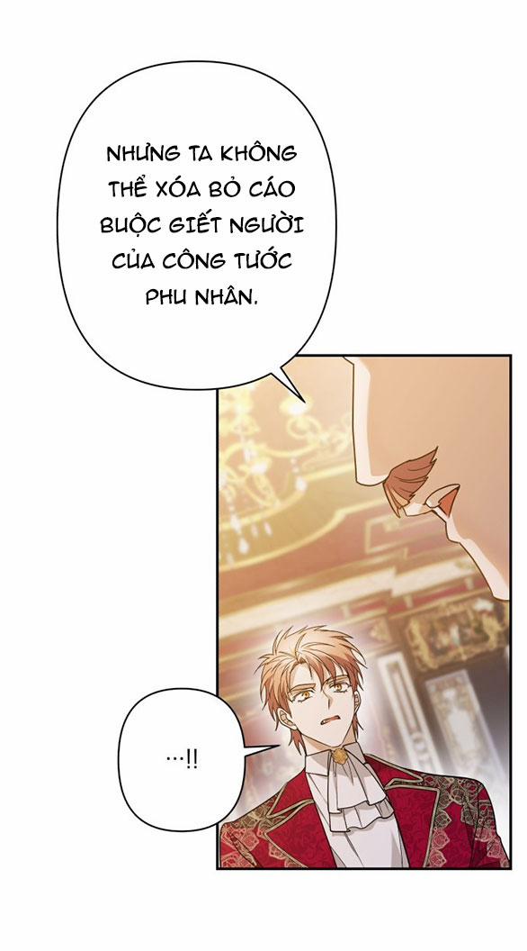 [18+] Hãy Giết Chồng Tôi Đi 80.1 trang 57