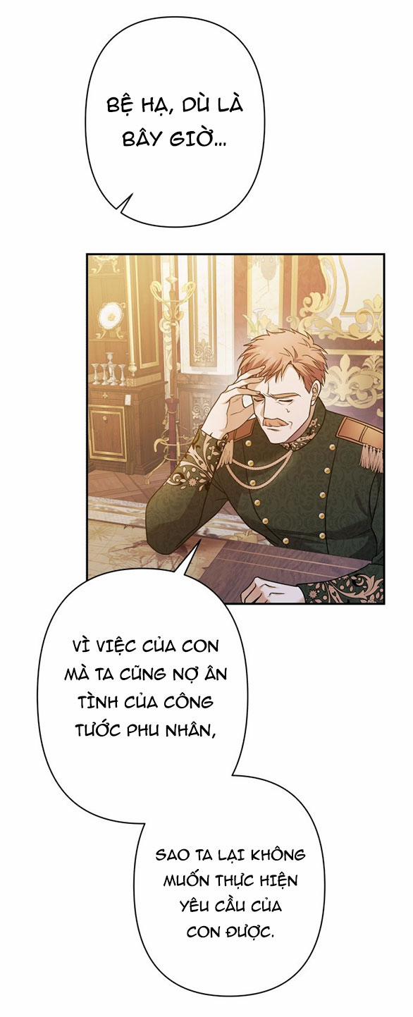 [18+] Hãy Giết Chồng Tôi Đi 80.1 trang 58